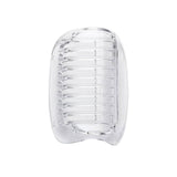 Skin Guard
